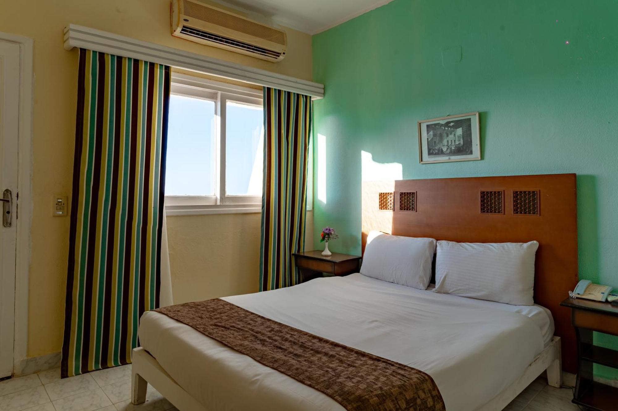 Empire 3* Hurghada