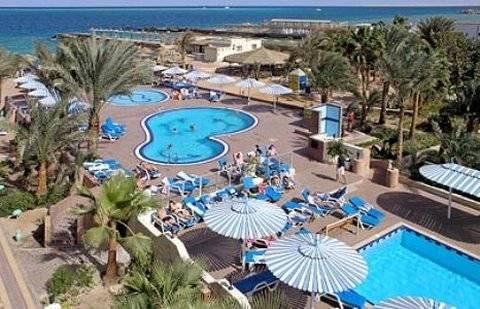 Empire Aqua Park