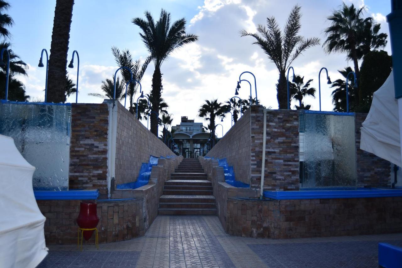 Empire Aqua Park Курортный комплекс 3*