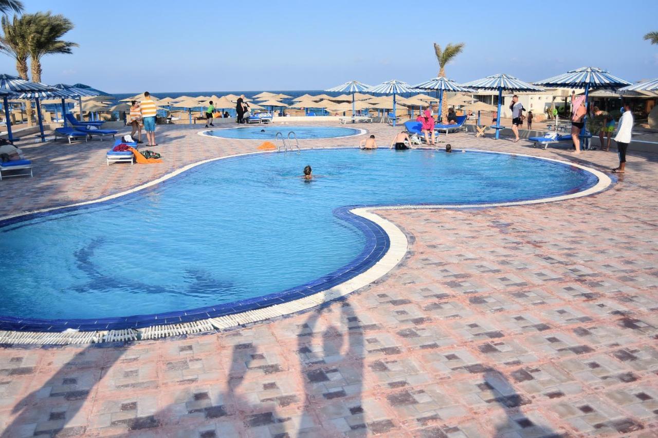 Empire Aqua Park Курортный комплекс 3*